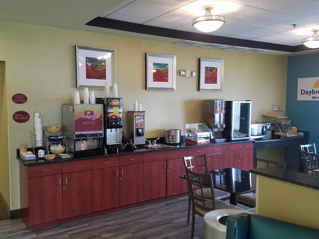 Quality Inn Poughkeepsie Kültér fotó